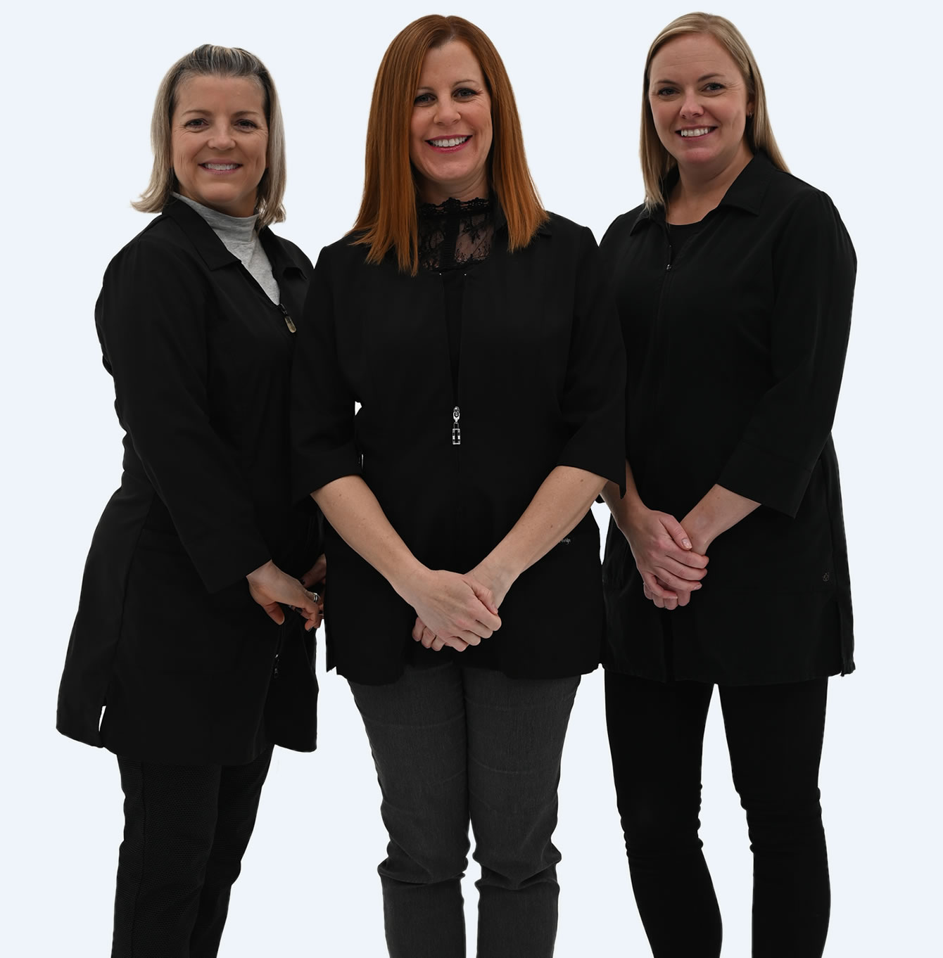 equipee-new